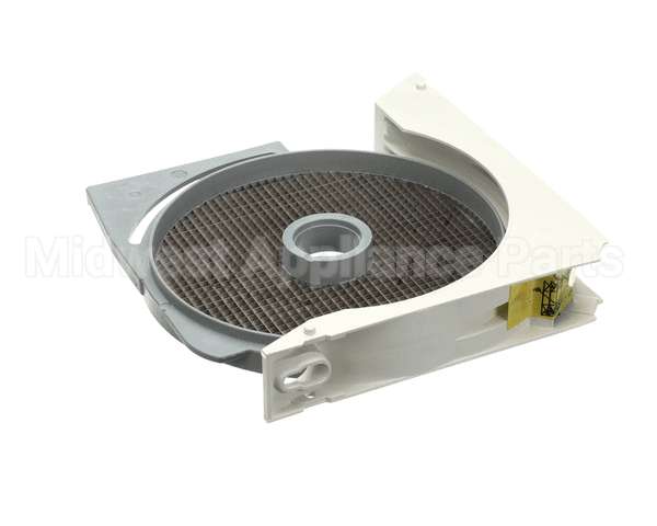 653566 Electrolux Professional Mt05T - Dicing Grid 3/16"