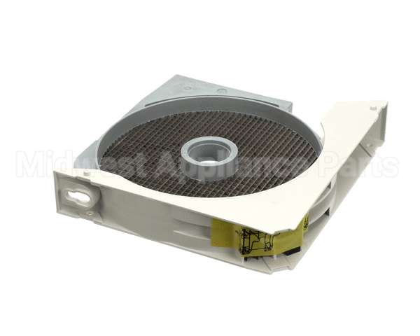 653566 Electrolux Professional Mt05T - Dicing Grid 3/16"