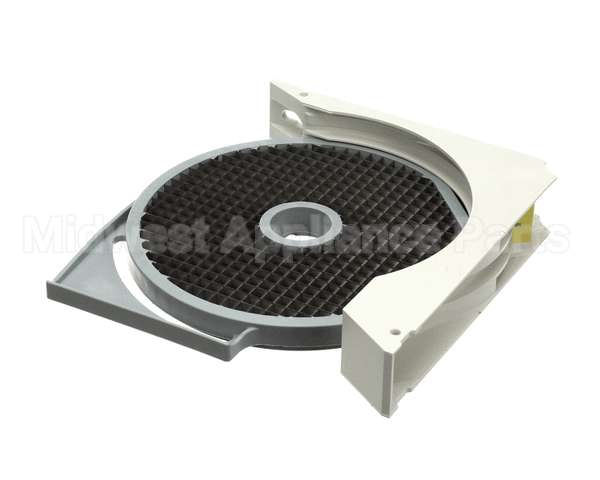 653567 Electrolux Professional Mt08T - Dicing Grid 5/16"