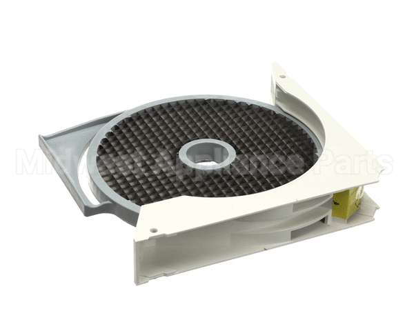 653567 Electrolux Professional Mt08T - Dicing Grid 5/16"