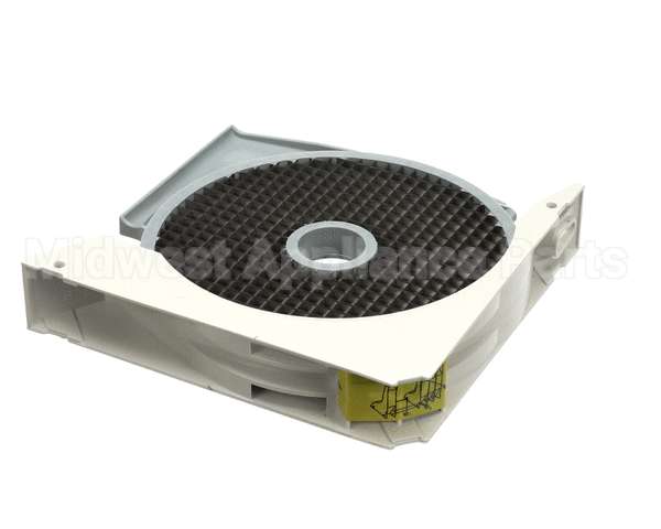 653567 Electrolux Professional Mt08T - Dicing Grid 5/16"