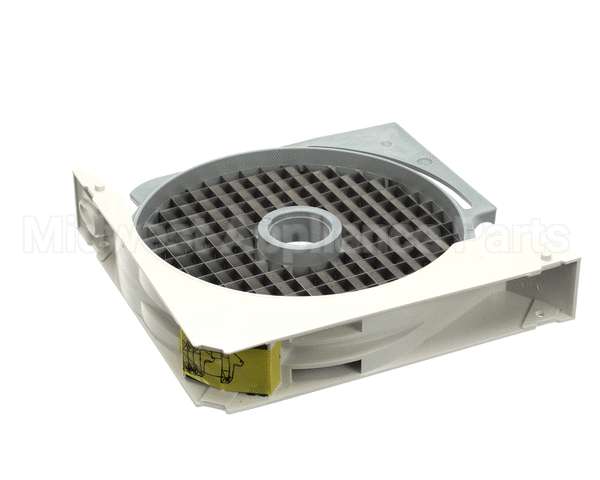 653569 Electrolux Professional Mt12T - Dicing Grid 1/2"