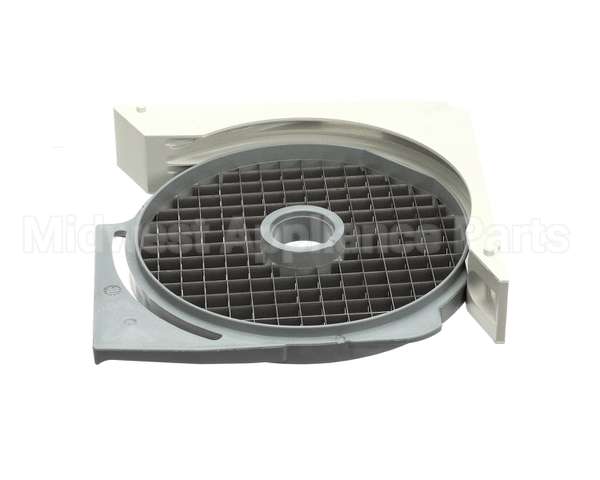 653569 Electrolux Professional Mt12T - Dicing Grid 1/2"