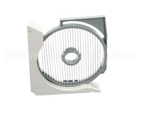 653571 Electrolux Professional Ft06 - Grid For French Fries 1/4"