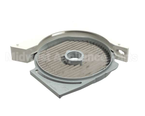 653572 Electrolux Professional Ft08 - Grid For French Fries 5/16"