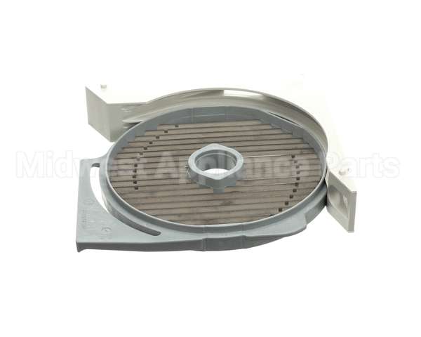 653572 Electrolux Professional Ft08 - Grid For French Fries 5/16"