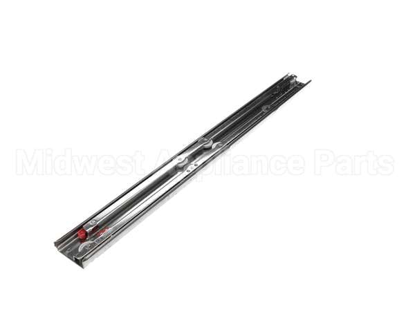 65367 Arctic Air Guide Left