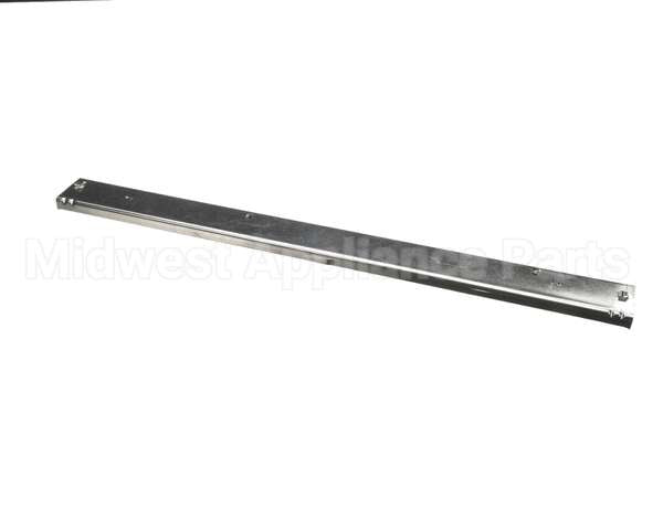 65368 Arctic Air Right Drawer Guide