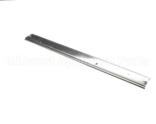 65368 Arctic Air Right Drawer Guide