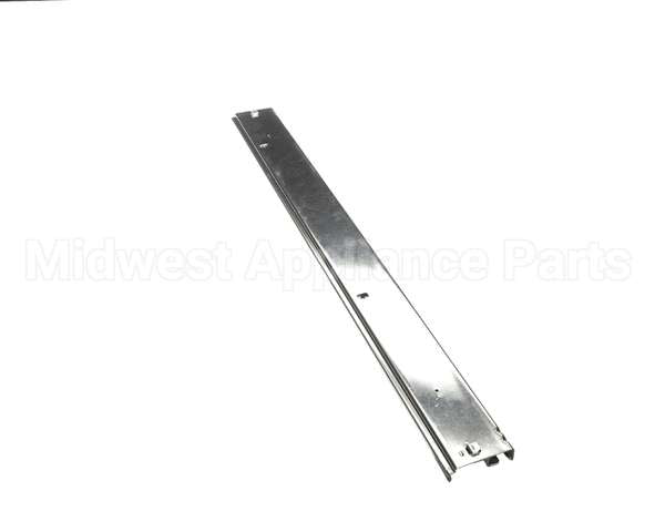65368 Arctic Air Right Drawer Guide