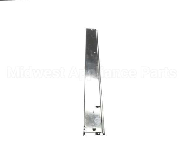 65368 Arctic Air Right Drawer Guide