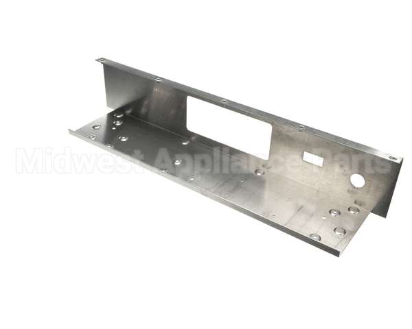 6537-225 Cres Cor Control Panel 11.160 X 25.437