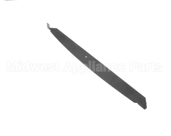 6537132 Cres Cor Plt Trimtop 3.064 X 27.688