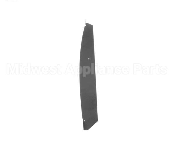 6537132 Cres Cor Plt Trimtop 3.064 X 27.688