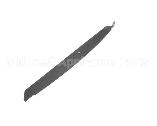 6537132 Cres Cor Plt Trimtop 3.064 X 27.688