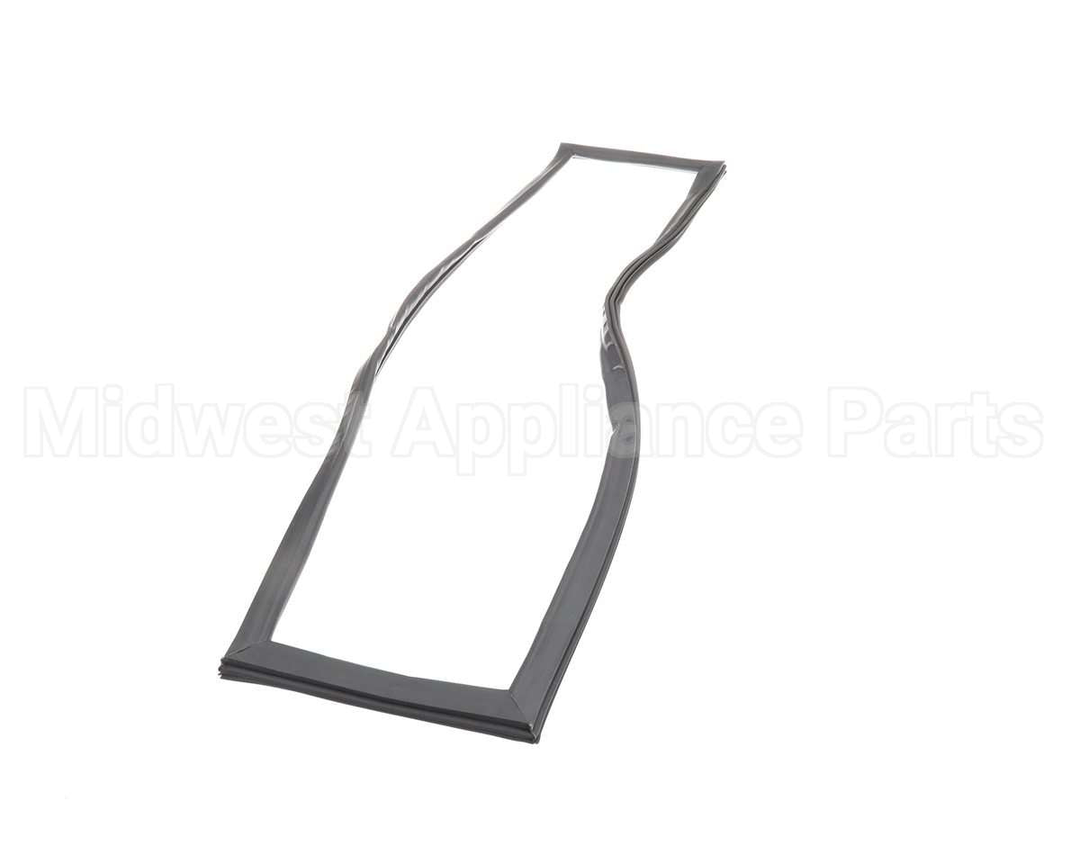 65372 Arctic Air Gasket, 30.375X7.375X0.625