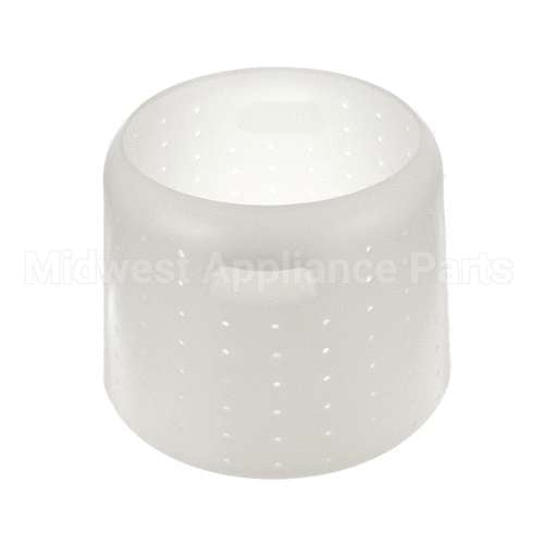 653788 Electrolux Professional Additional Basket With Holes