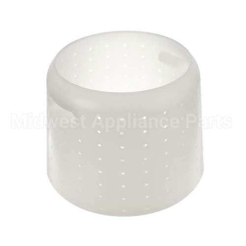 653788 Electrolux Professional Additional Basket With Holes