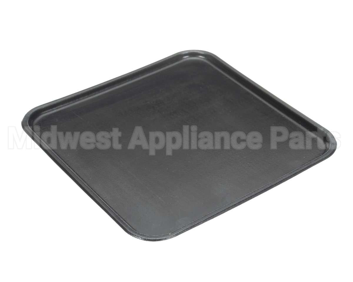 653802 Electrolux Professional Pressed Non-Stick Tray
