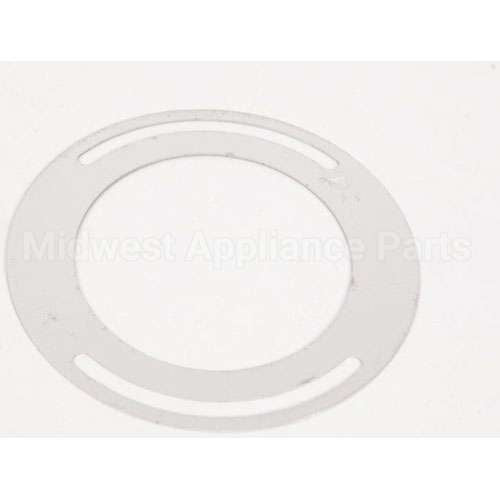 653810-01 Compatible Apw Calibration Ring