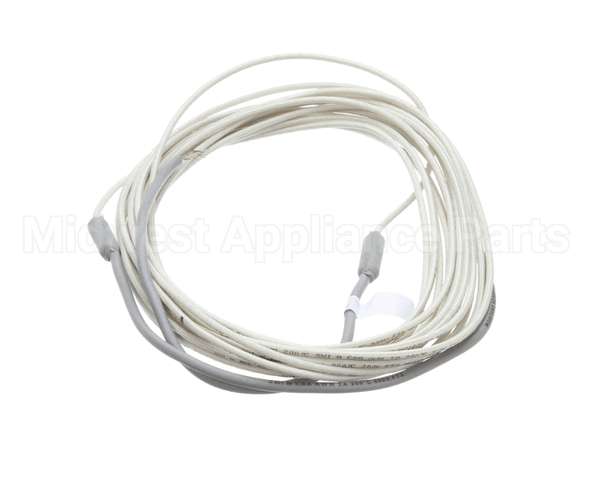 653900 Thermo-Kool Frame Heater