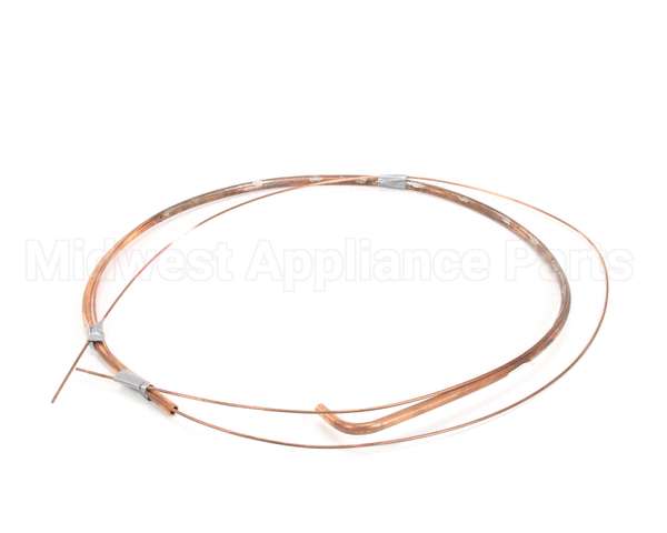 65400 Perlick L S Line Assembly, Refrigerator