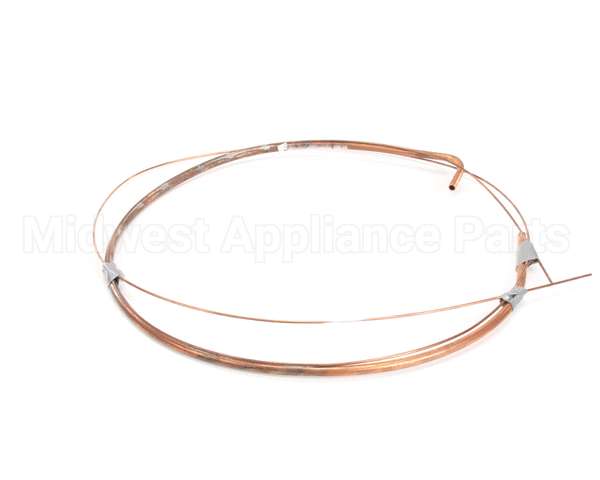 65400 Perlick L S Line Assembly, Refrigerator