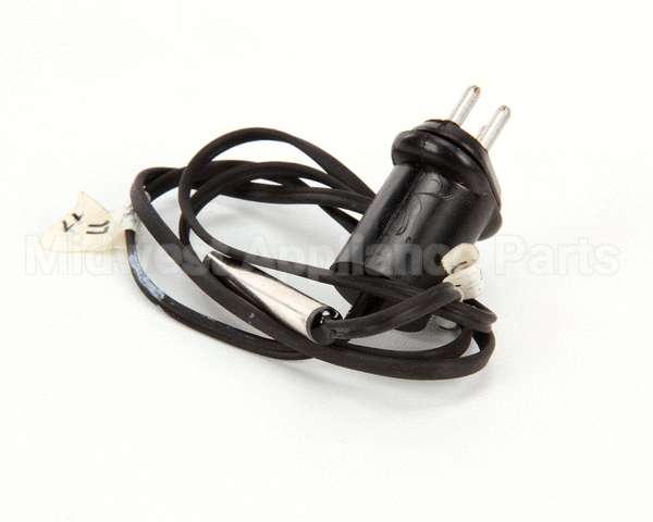 65405 Perlick Wire Harness, Single Sensor 32