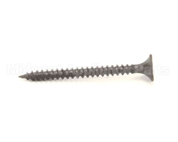 654149 Stoelting Screw Drywall #6 X 158