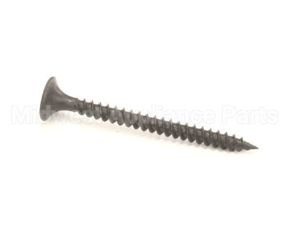 654149 Stoelting Screw Drywall #6 X 158