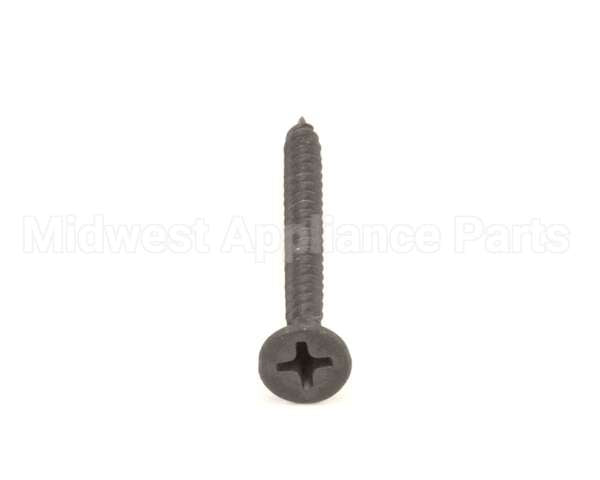 654149 Stoelting Screw Drywall #6 X 158