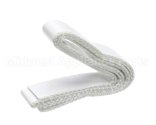 65417 Middleby Tape,Fiberglass 56X1X0.0625