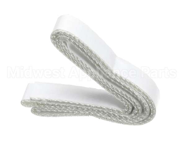 65417 Middleby Tape,Fiberglass 56X1X0.0625