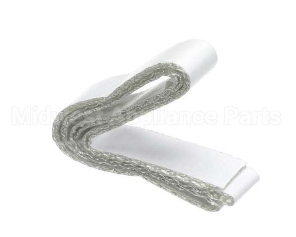 65417 Middleby Tape,Fiberglass 56X1X0.0625