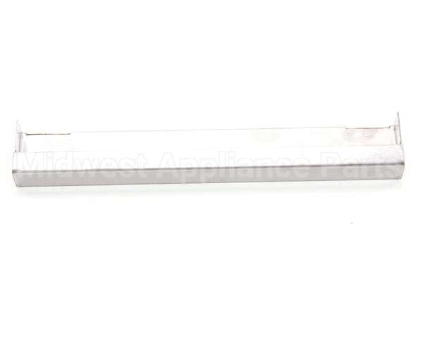 65432-12SS Perlick Grille Rail, 12 Ss Nl2 Conden
