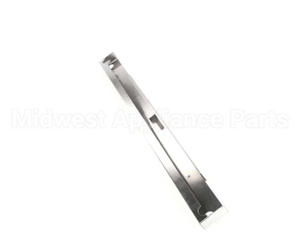 65432-24SS Perlick Lock Rail, 24 Ss Nl2 Units