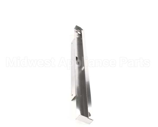 65432-24SS Perlick Lock Rail, 24 Ss Nl2 Units