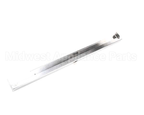 65432-24SS Perlick Lock Rail, 24 Ss Nl2 Units