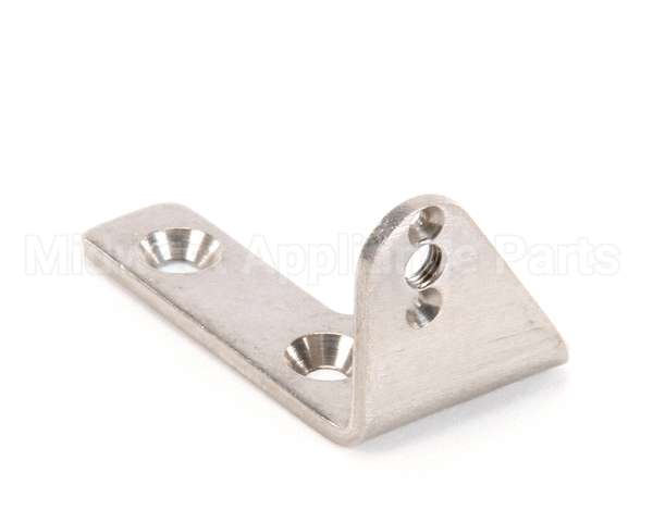 65436-LBRT Perlick Bracket, Hinge, Cabinet, Right
