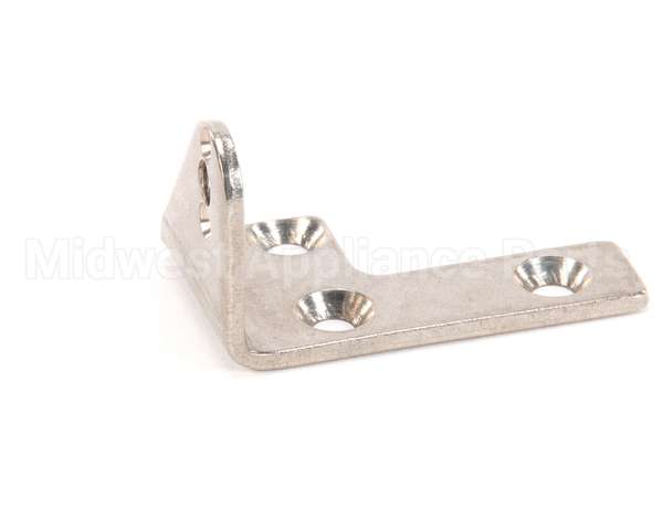 65436-LTRB Perlick Bracket, Hinge, Cabinet, Left