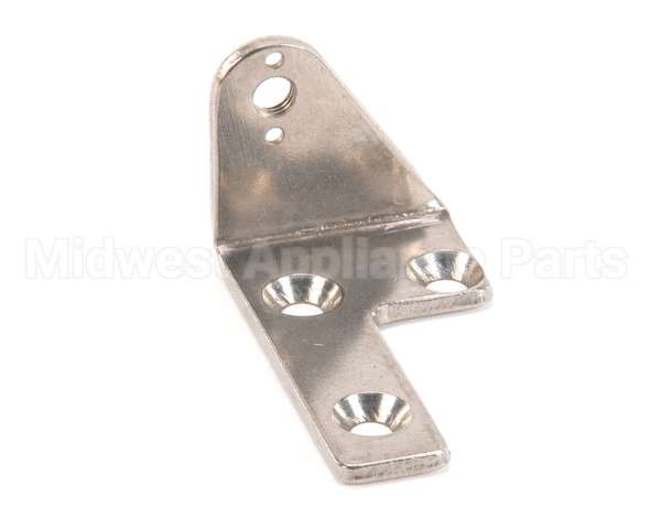 65436-LTRB Perlick Bracket, Hinge, Cabinet, Left