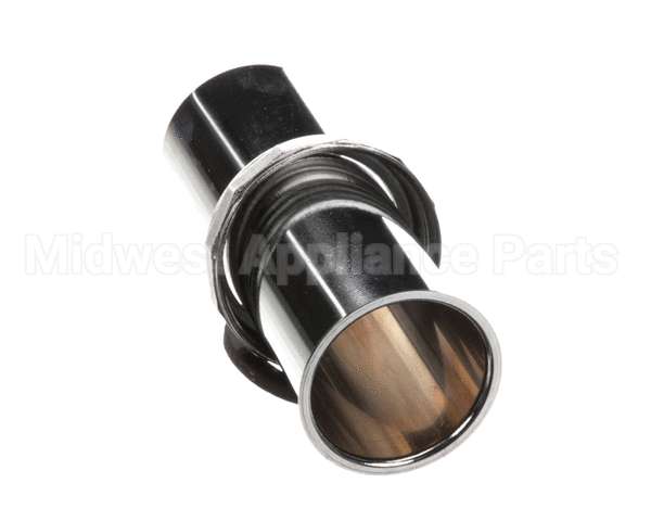 6544-0000 Fisher Tailpiece 1 1/2 X 4 Rc