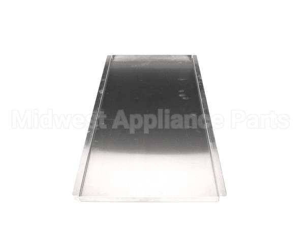 65447 Middleby Pan,Crumb Idler Conveyor