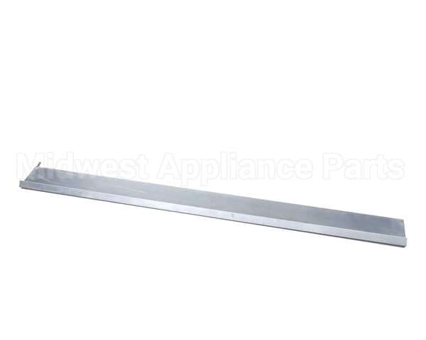 654514 Hussmann Assembly, Drain Pan, Lbf/N-8