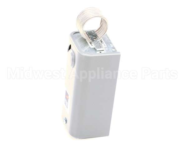 654600 Thermo-Kool Penn Johnson Thermostat- Door
