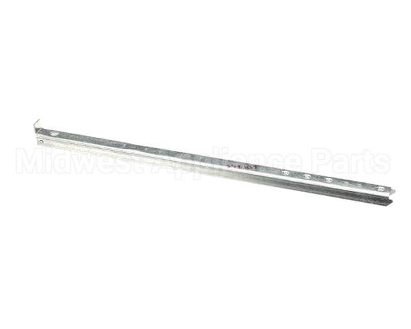 654755 Accurex Supportvtcube220Hp240Hp