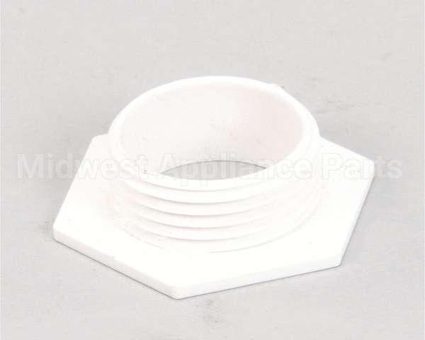 65492 Perlick Drain Socket, 1 Nps