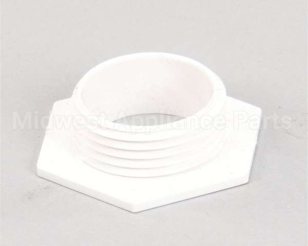 65492 Perlick Drain Socket, 1 Nps