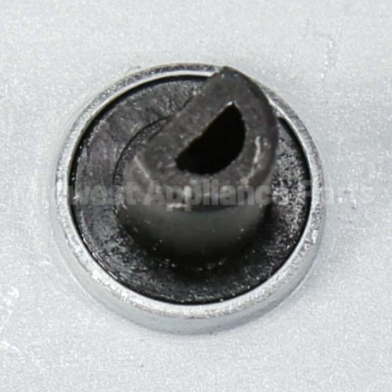 6549W1S011M LG Motor, Ac Synchronous