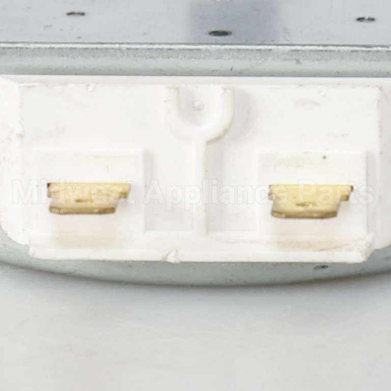 6549W1S011M LG Motor, Ac Synchronous